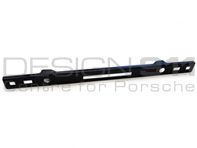 Number Plate Holder. Porsche 911